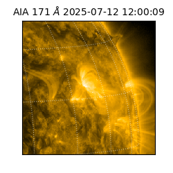 saia - 2025-07-12T12:00:09.350000