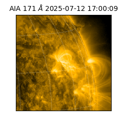 saia - 2025-07-12T17:00:09.350000