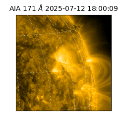 saia - 2025-07-12T18:00:09.350000