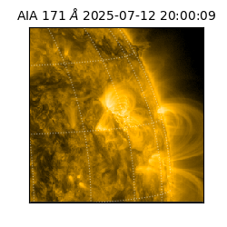 saia - 2025-07-12T20:00:09.343000