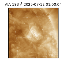 saia - 2025-07-12T01:00:04.843000