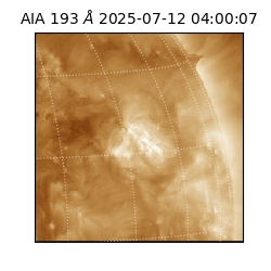 saia - 2025-07-12T04:00:07.046000