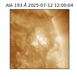 saia - 2025-07-12T12:00:04.843000