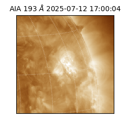 saia - 2025-07-12T17:00:04.844000