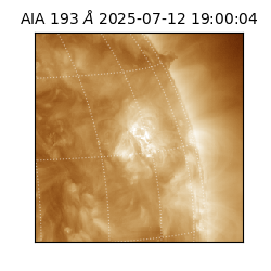 saia - 2025-07-12T19:00:04.843000