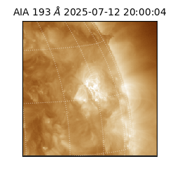 saia - 2025-07-12T20:00:04.835000