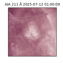 saia - 2025-07-12T01:00:09.626000