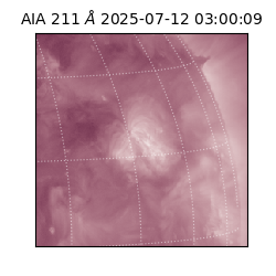 saia - 2025-07-12T03:00:09.626000