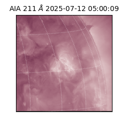 saia - 2025-07-12T05:00:09.630000