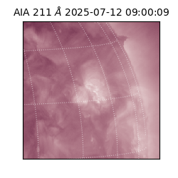 saia - 2025-07-12T09:00:09.622000