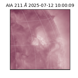 saia - 2025-07-12T10:00:09.617000
