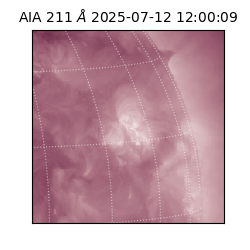 saia - 2025-07-12T12:00:09.629000