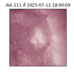 saia - 2025-07-12T18:00:09.626000