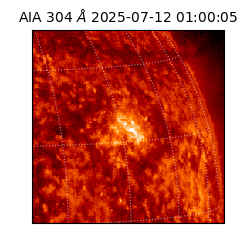 saia - 2025-07-12T01:00:05.129000