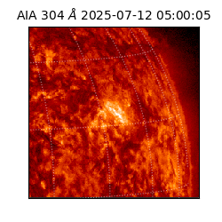 saia - 2025-07-12T05:00:05.129000