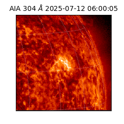 saia - 2025-07-12T06:00:05.129000