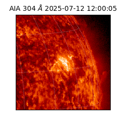 saia - 2025-07-12T12:00:05.122000