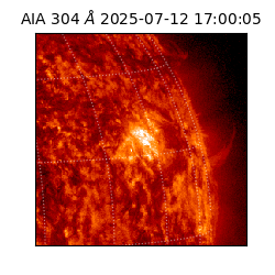 saia - 2025-07-12T17:00:05.129000