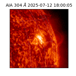 saia - 2025-07-12T18:00:05.122000