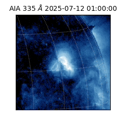 saia - 2025-07-12T01:00:00.626000