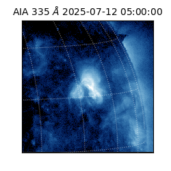 saia - 2025-07-12T05:00:00.622000