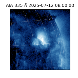 saia - 2025-07-12T08:00:00.625000