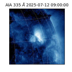 saia - 2025-07-12T09:00:00.632000