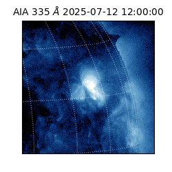 saia - 2025-07-12T12:00:00.618000