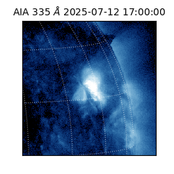 saia - 2025-07-12T17:00:00.632000