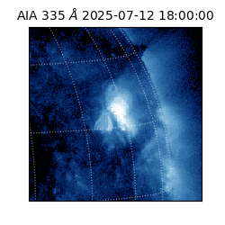 saia - 2025-07-12T18:00:00.625000