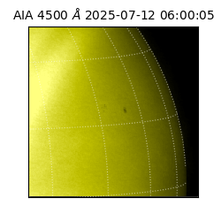 saia - 2025-07-12T06:00:05.955000