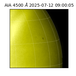 saia - 2025-07-12T09:00:05.962000