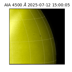 saia - 2025-07-12T15:00:05.954000