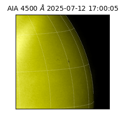 saia - 2025-07-12T17:00:05.962000