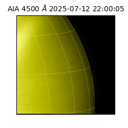 saia - 2025-07-12T22:00:05.954000