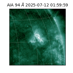 saia - 2025-07-12T01:59:59.122000