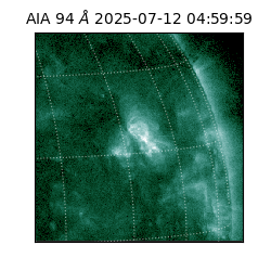 saia - 2025-07-12T04:59:59.123000