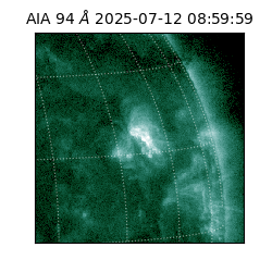 saia - 2025-07-12T08:59:59.121000