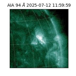 saia - 2025-07-12T11:59:59.115000