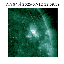 saia - 2025-07-12T12:59:59.129000