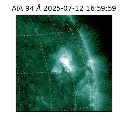 saia - 2025-07-12T16:59:59.146000