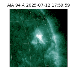 saia - 2025-07-12T17:59:59.129000