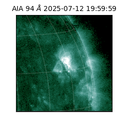 saia - 2025-07-12T19:59:59.122000