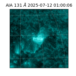 saia - 2025-07-12T01:00:06.622000