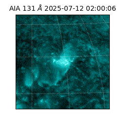 saia - 2025-07-12T02:00:06.622000