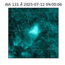 saia - 2025-07-12T09:00:06.641000