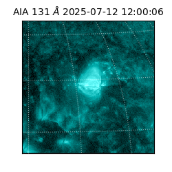 saia - 2025-07-12T12:00:06.622000