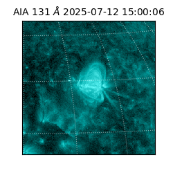 saia - 2025-07-12T15:00:06.615000