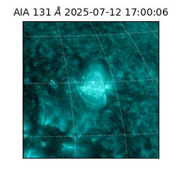 saia - 2025-07-12T17:00:06.622000