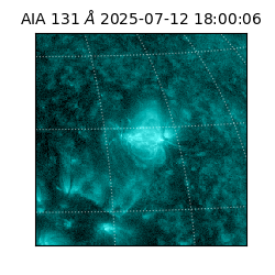 saia - 2025-07-12T18:00:06.622000